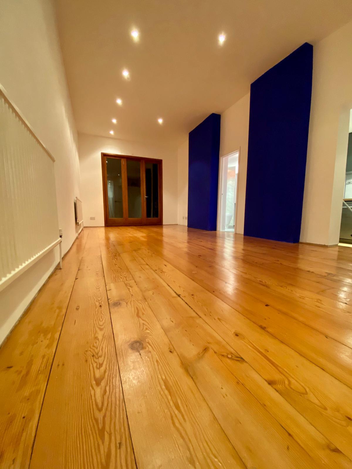commercial-painting-img