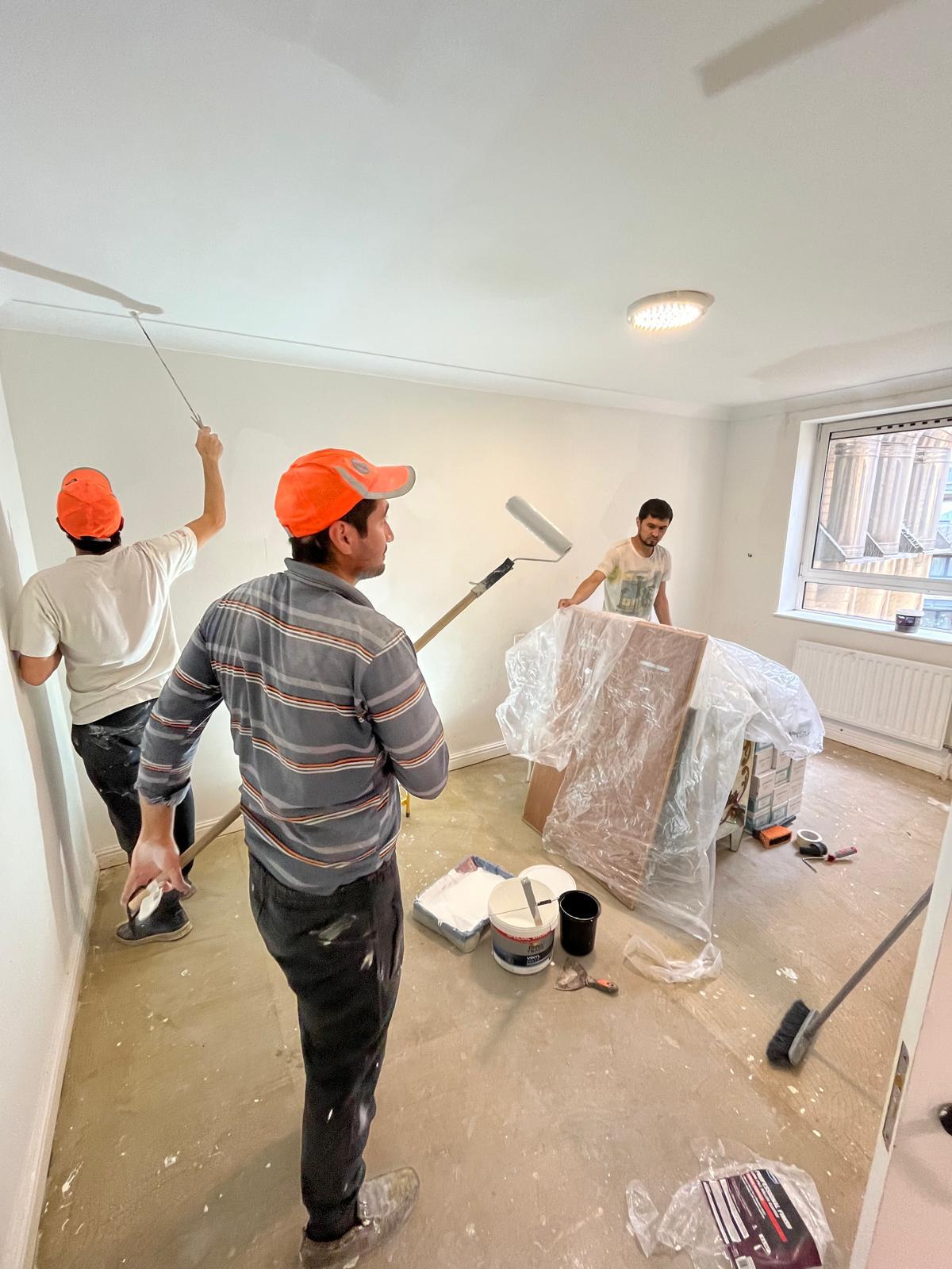 residential-painting-img