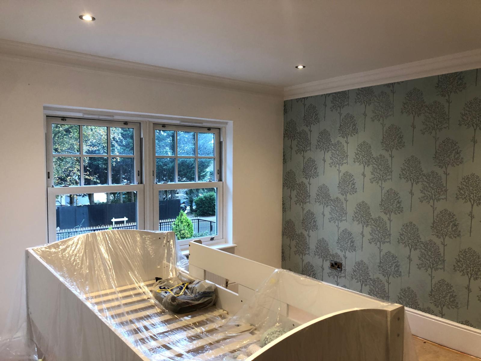 wallpapering-img